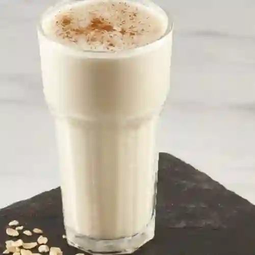 Avena