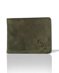 Porta Documentos Craft Verde Alga Chevignon