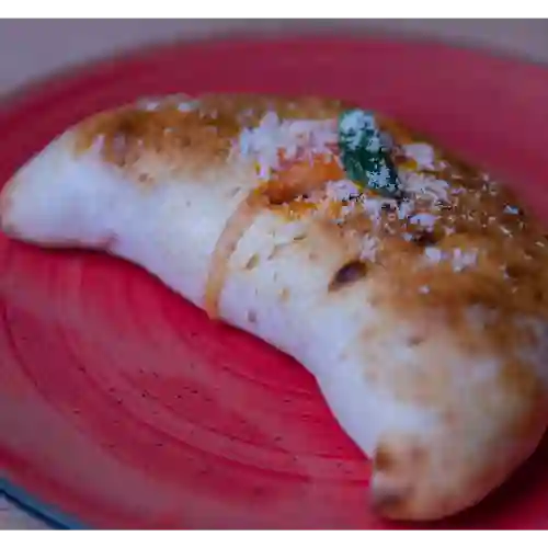 Italiano