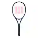 Raqueta de Tenis Profesional Ultra 100 V4.0 Grip 3 Wilson