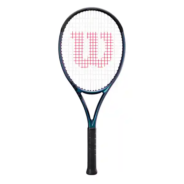 Raqueta de Tenis Profesional Ultra 100 V4.0 Grip 3 Wilson