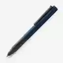 Lamy Rollerball Tipo al Blueblack