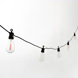 Luz Color Solar Diseño 0001 Casaideas