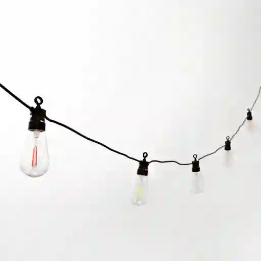 Luz Color Solar Diseño 0001 Casaideas