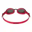 Gafas Jet 2.0 Adulto Rojo-única
