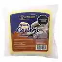 Queso Colacteos Fresco Duro y Graso (500 Gr)