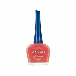 Masglo Esmalte Arisca