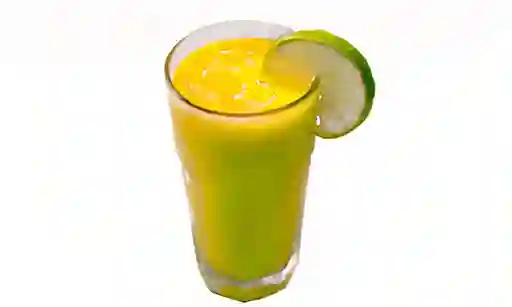 Limonada Mango Biche 16onz