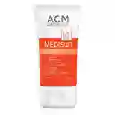 Medisun Gel Matificante SPF 50+