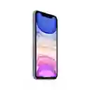 iPhone 11 Purple 128Gb