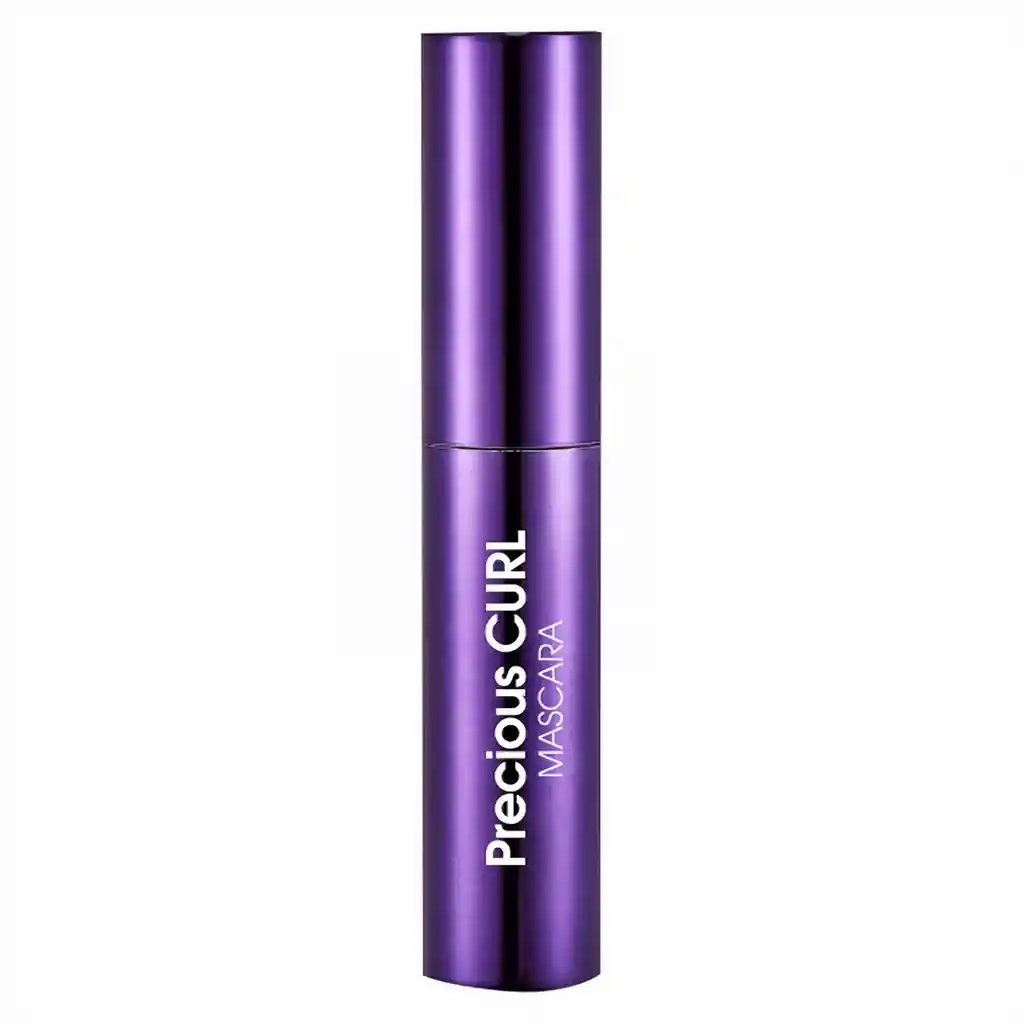 Flormar Mascara
