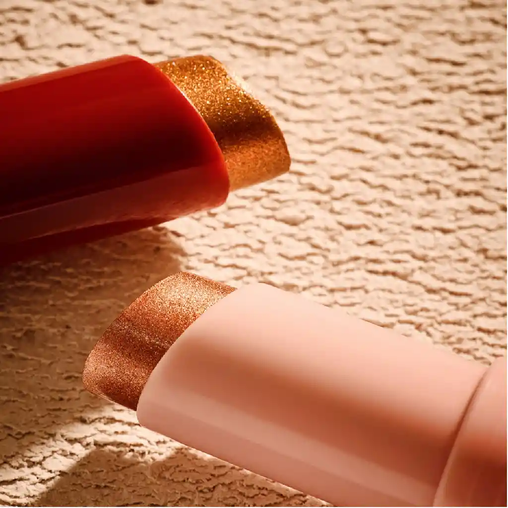 Iluminador Catrice Barra Jelly Glow Stick No. 02 X