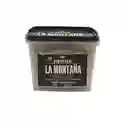 Dibufala Queso la Montaña Haloumi Parrilla