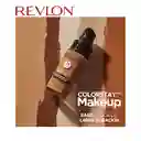 Revlon Base Líquida Medium Beige Spf20