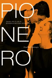 Pionero