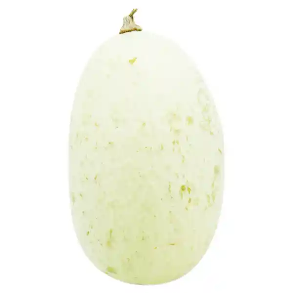 Calabaza Selecta C.a