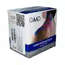 Cinta Kinesiologica Continua 5 Cm X 5m Color Beige