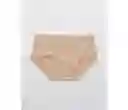 Panti Neutro Talla Small Aerie American Eagle