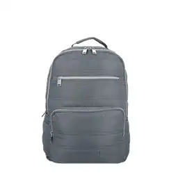 Morral Nebraska 4xtstone Grey Gris