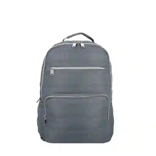 Morral Nebraska 4xtstone Grey Gris