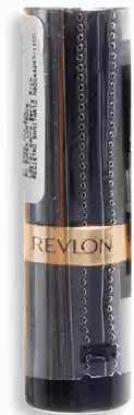 Revlon Labial En barra