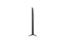 Lg Televisor Nano Cell Uhd-4K Smart tv 50