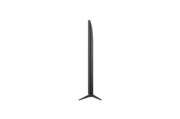 Lg Televisor Nano Cell Uhd-4K Smart tv 50