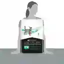 Comida para gato Purina Pro Plan Veterinary Diets EN Dietas Gastroentérico x 1,5kg