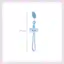 Llavero Para Teléfono  Baby Koya Serie Bt21 Miniso