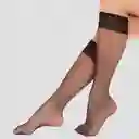 Ritchi Medias A5993