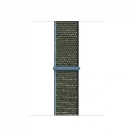 Loop Correa Deportiva Apple Watch 40 mm
