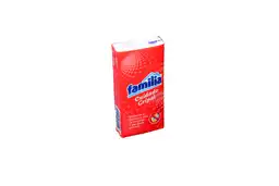Familia Pañuelos Cuidado Gripal
