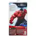 Figura de Acción Marvel