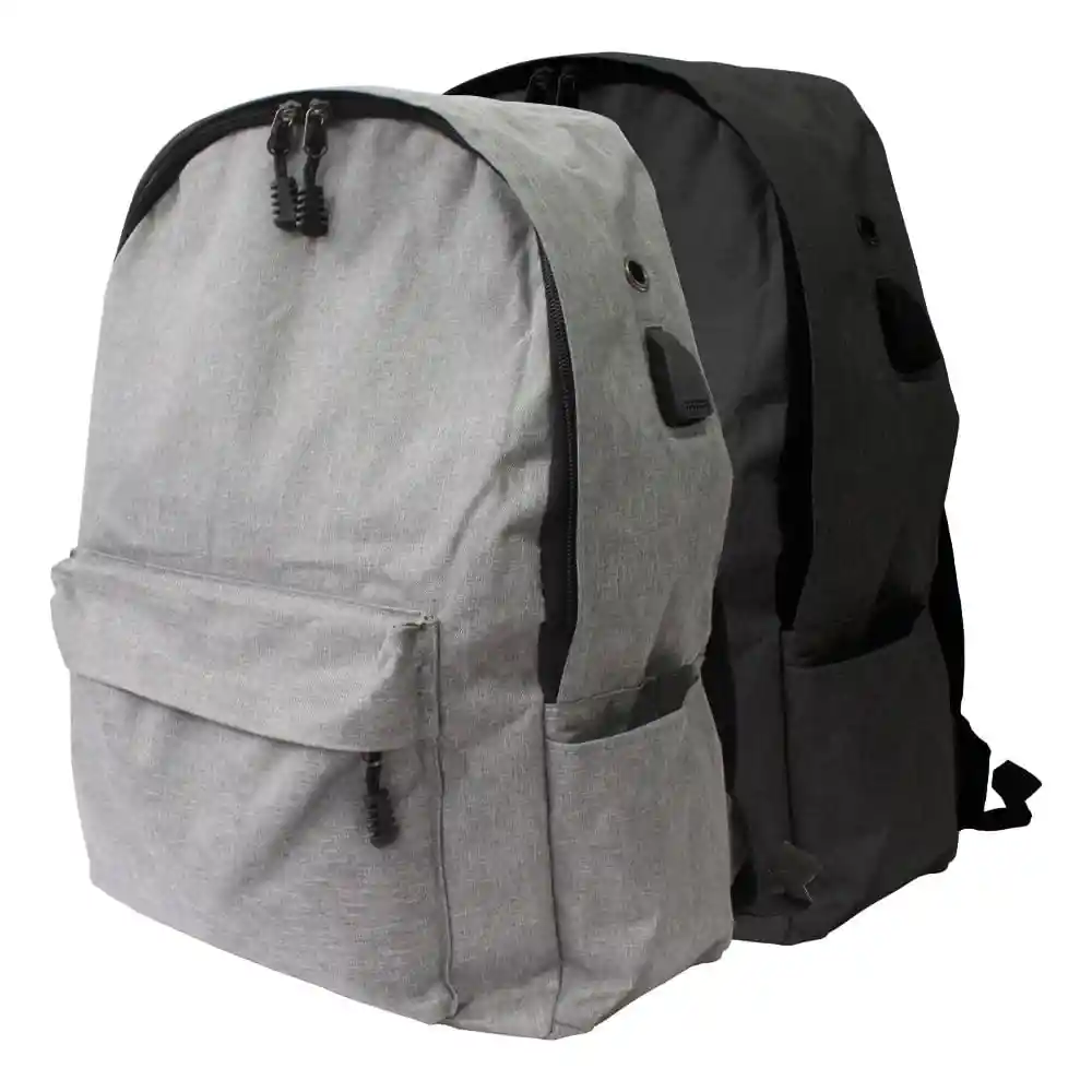 Morral Multiusos