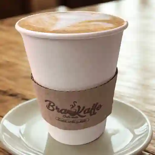 Capuccino