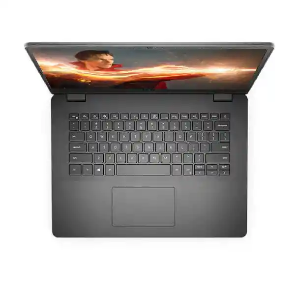 Dell Portátil Inspiron 3000