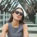 Karun Gafas de Sol Mist SWFS0032