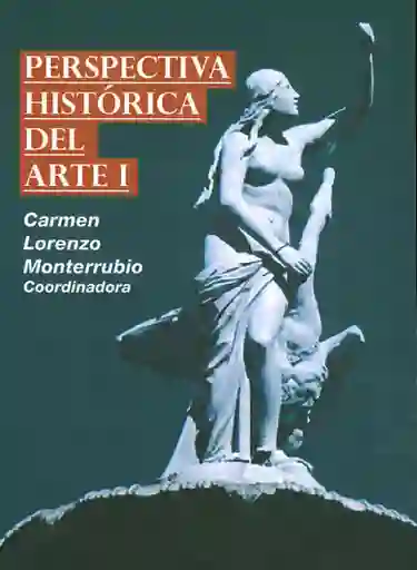 Perspectiva Histórica Del Arte I