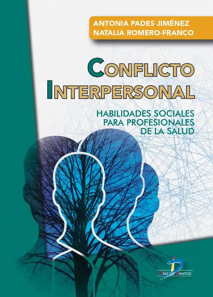 Conflicto Interpersonal
