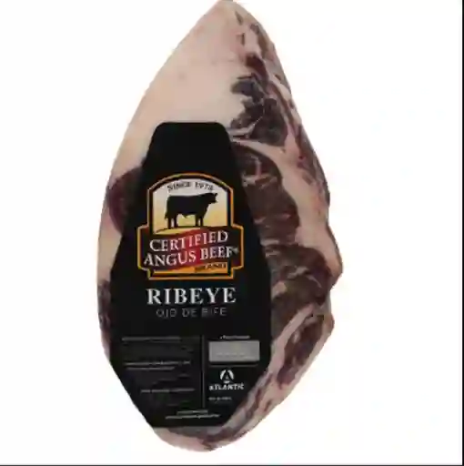 Bondiola de Cerdo (500 Gr)