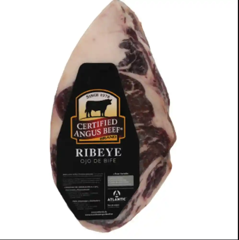 Bondiola de Cerdo (500 Gr)