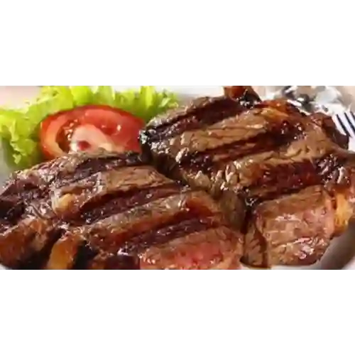 Churrasco 350g