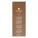 Nude Bronceador Tanning Gel SPF4