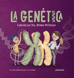 La Genetica