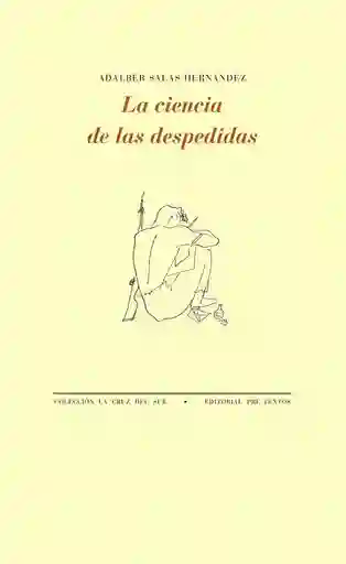 La Ciencia de Las Despedidas