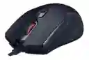 Genius Mouse De Juego Gx Gaming Ammox X1-400 Negro
