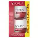 Pond's Crema Facial Anti- Arrugas Rejuveness