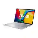 Portatil Asus Vivobook 15 Amd Ryzen 7 7730 u Ram 16 Gb 1 Tb Ssd M1502yanj184w