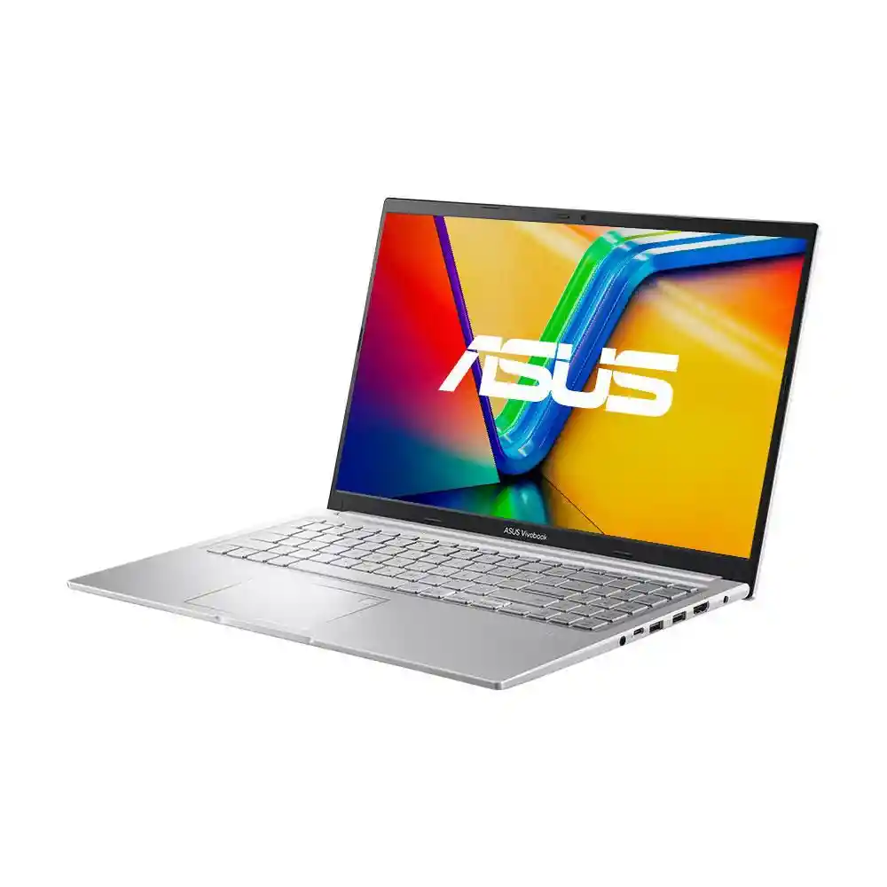 Portatil Asus Vivobook 15 Amd Ryzen 7 7730 u Ram 16 Gb 1 Tb Ssd M1502yanj184w
