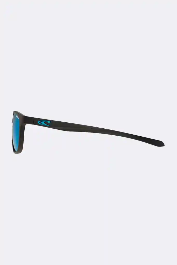 Gafas de Sol 9025-2.0